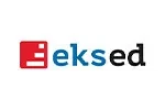 Eksed