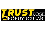 Trust